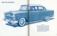 1955 Chevrolet Engineering Features-038-039.jpg